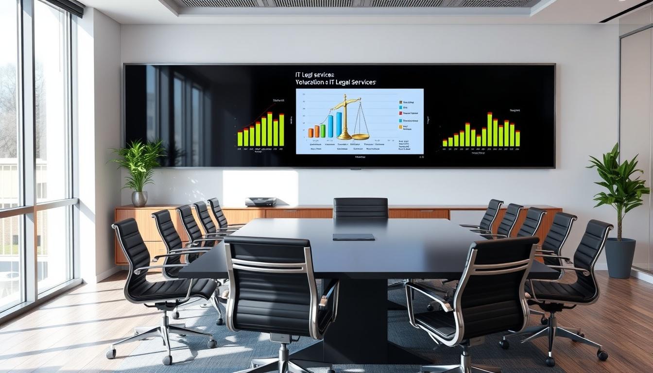 Featured plan visual